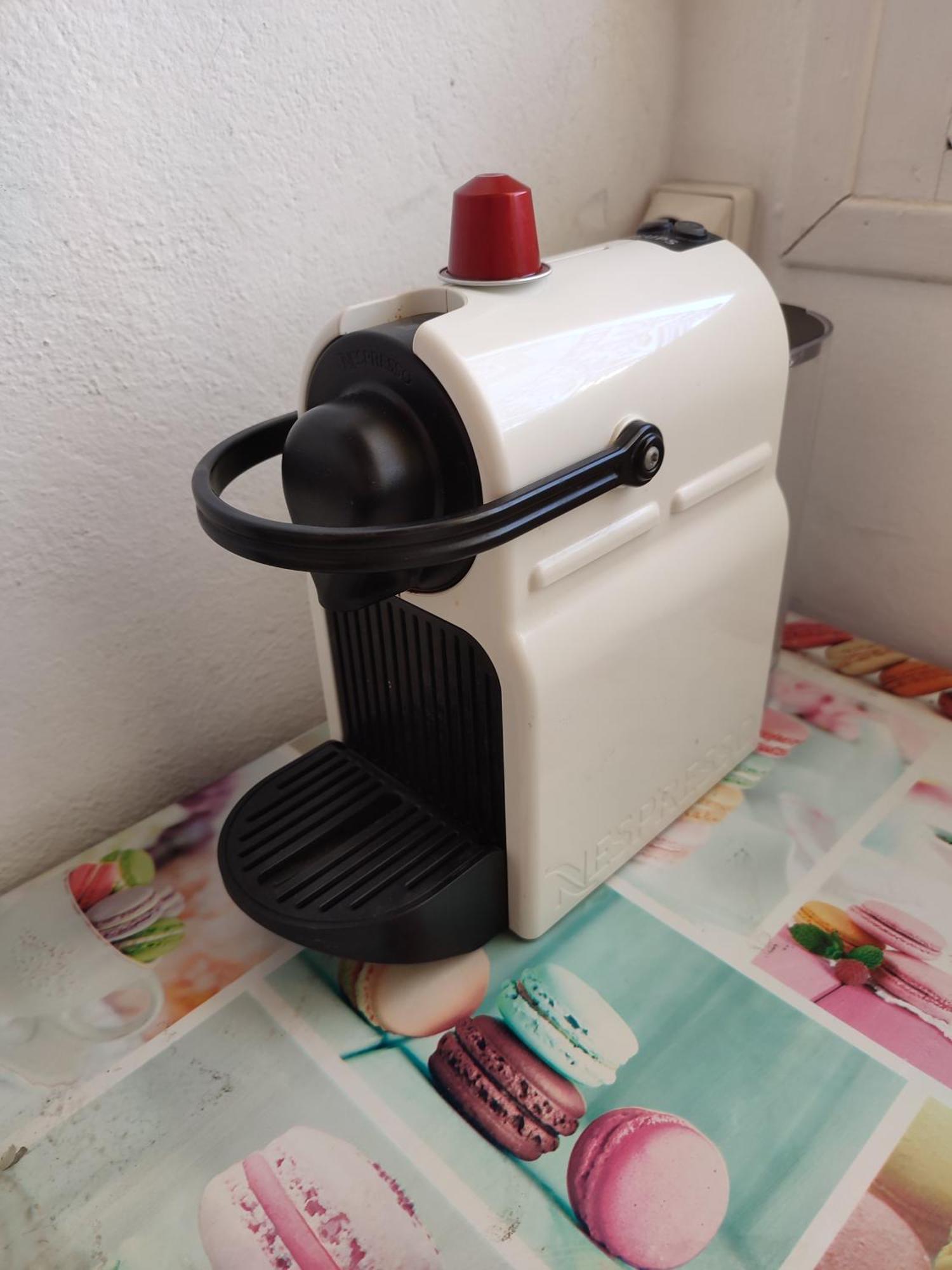 T1 Dans Immeuble Sur Appartement